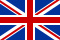 United Kingdom