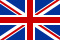 United Kingdom