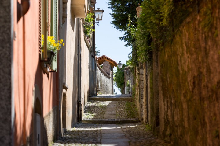 Villa Paradiso